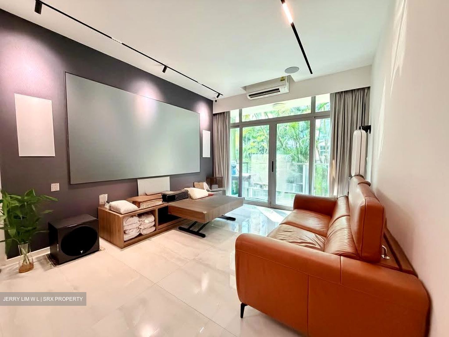 The Raintree (D21), Condominium #612988791